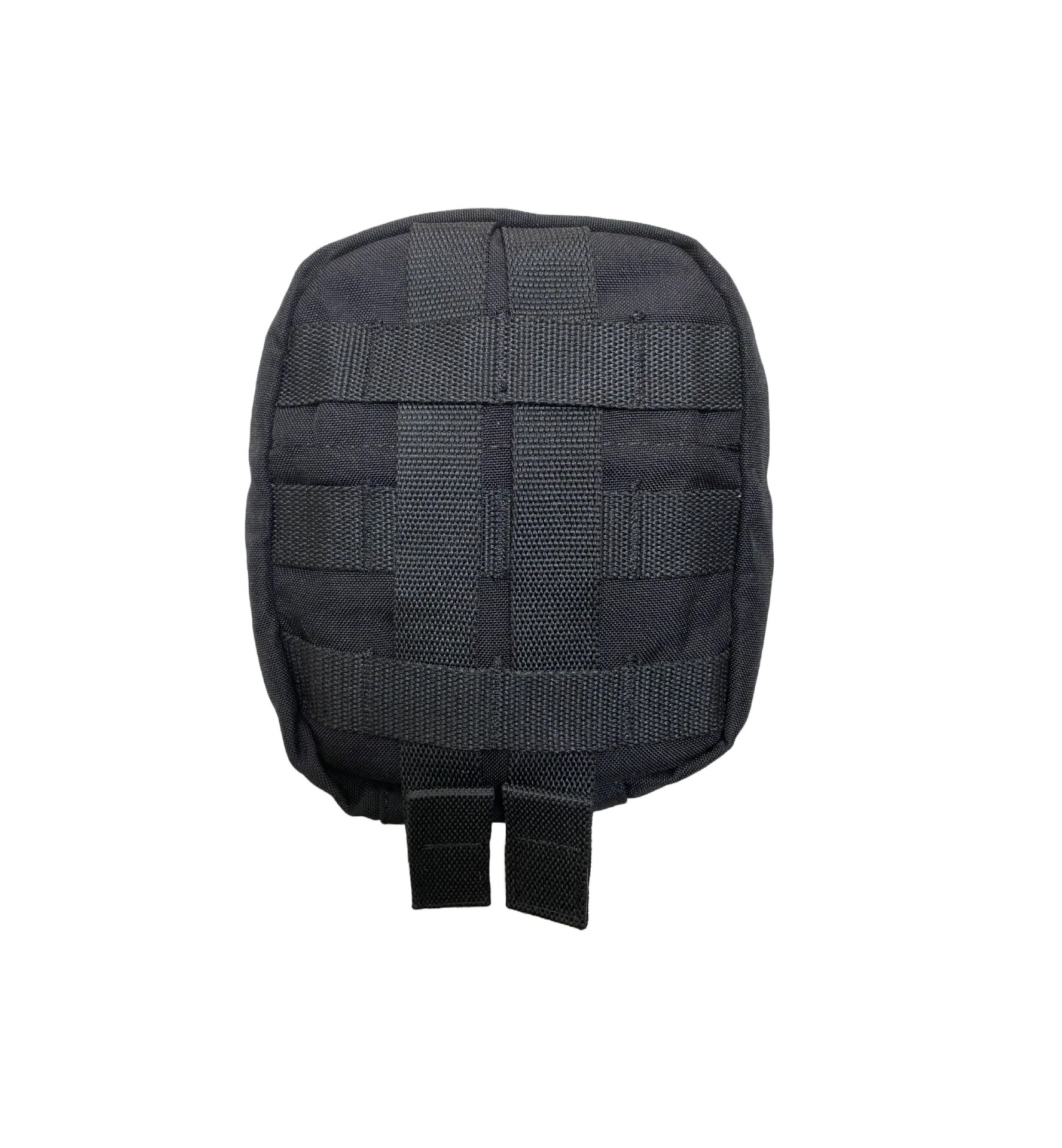 molle-fonksiyonel-ek-canta-siyah