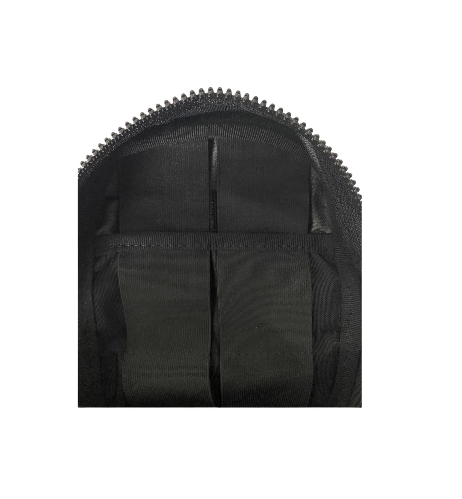 molle-fonksiyonel-ek-canta-siyah