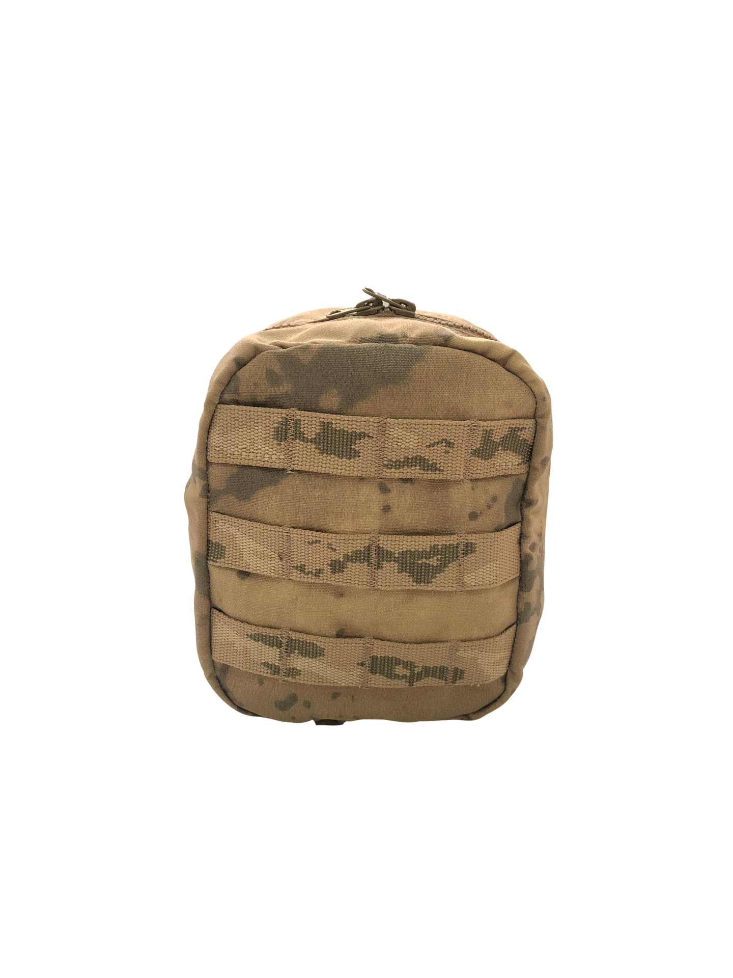 MOLLE Functional Accessory Pouch