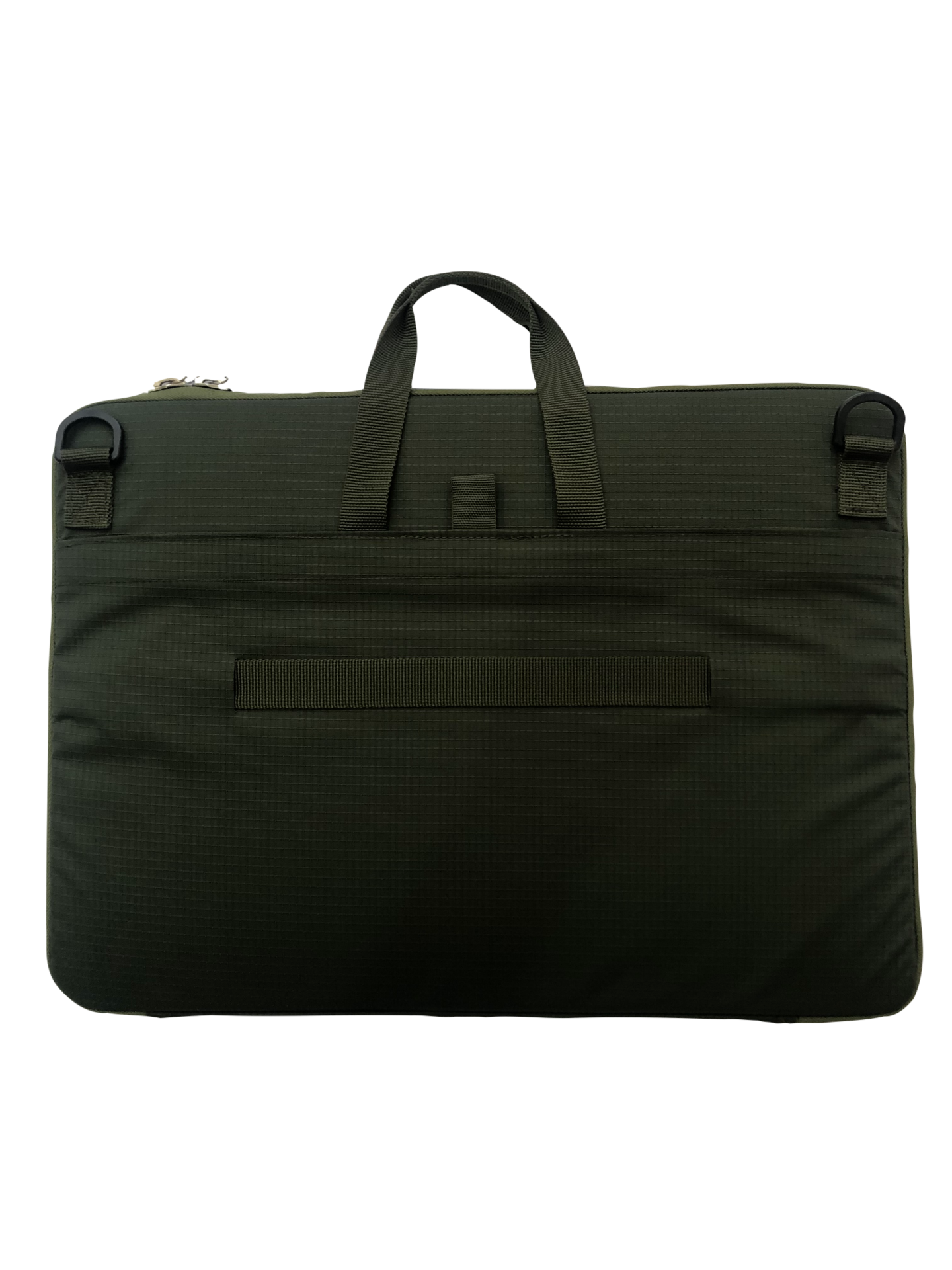 Molle Laptop ve Evrak Çantası