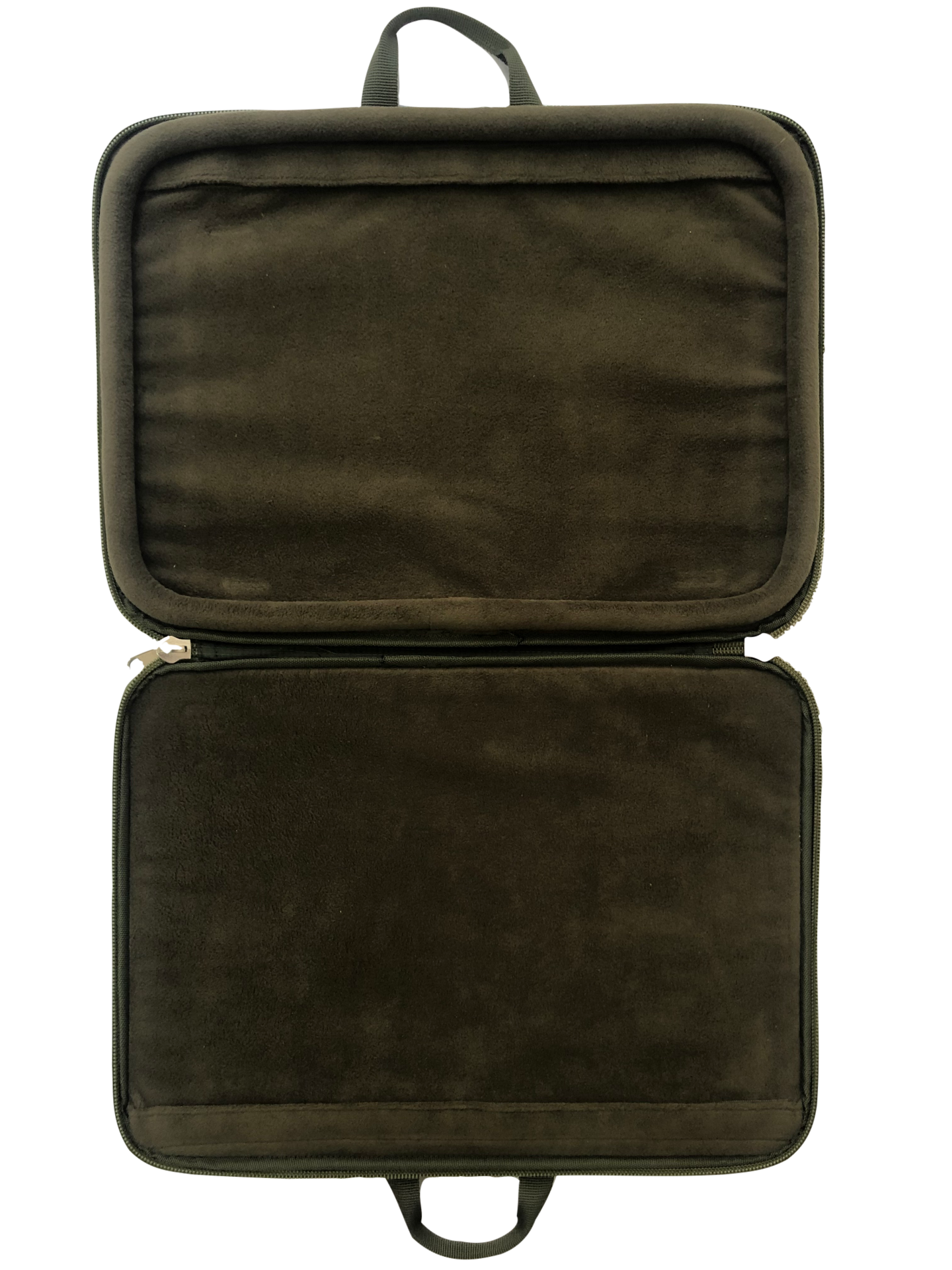 Molle Laptop ve Evrak Çantası